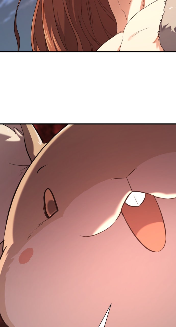 Read The Greatest Estate Developer ENGLISH Manga Online