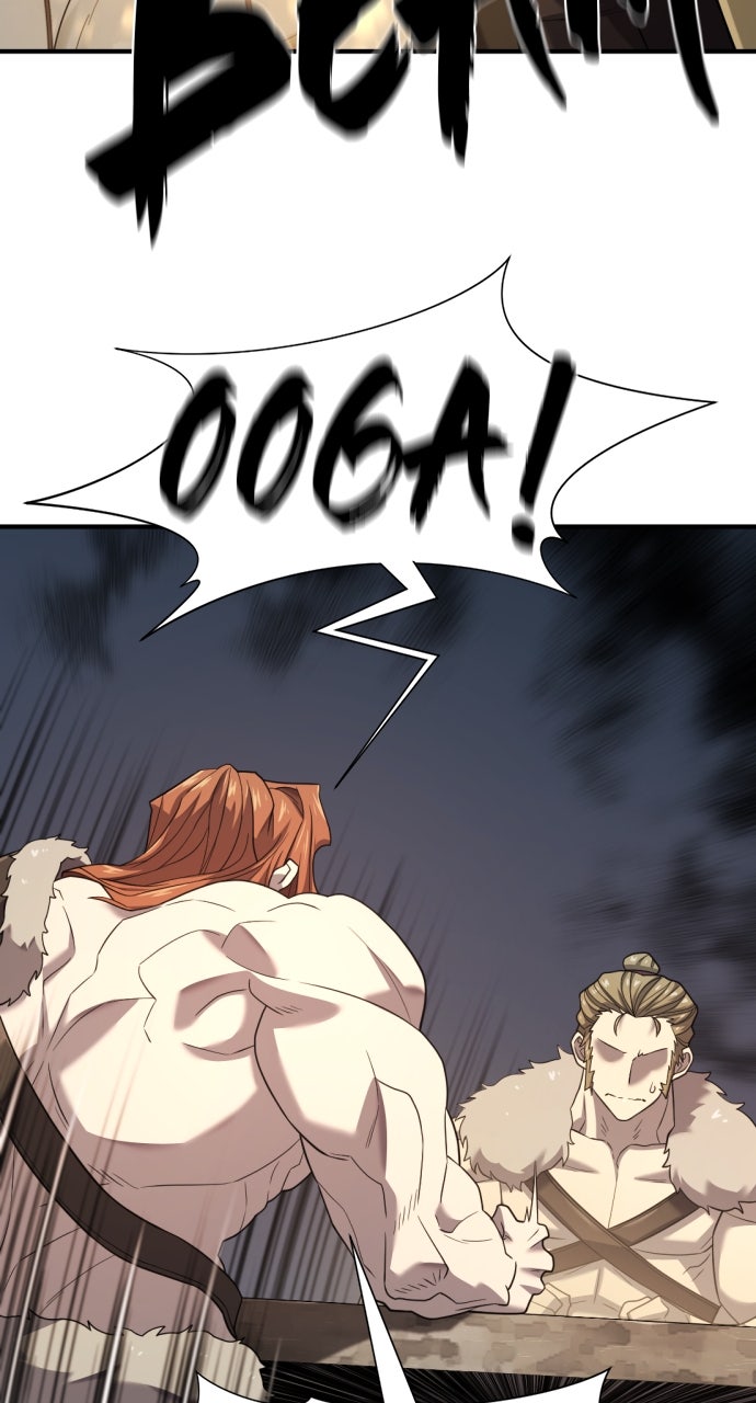 Read The Greatest Estate Developer ENGLISH Manga Online