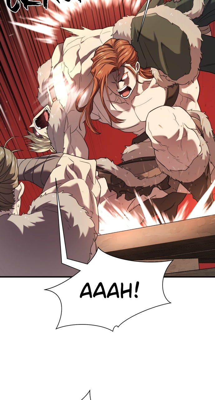 Read The Greatest Estate Developer ENGLISH Manga Online