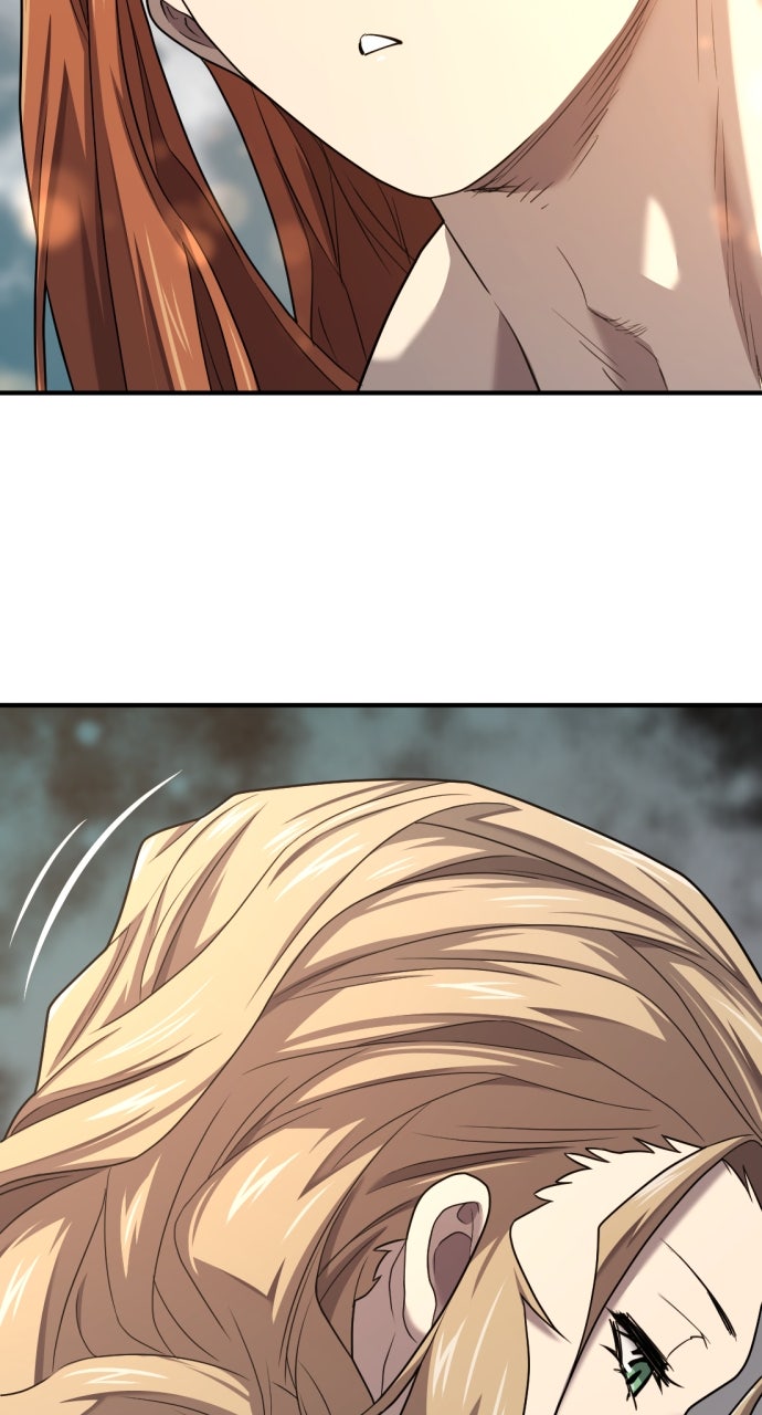 Read The Greatest Estate Developer ENGLISH Manga Online