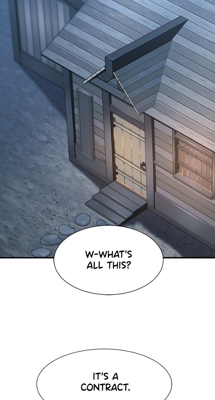 Read The Greatest Estate Developer ENGLISH Manga Online