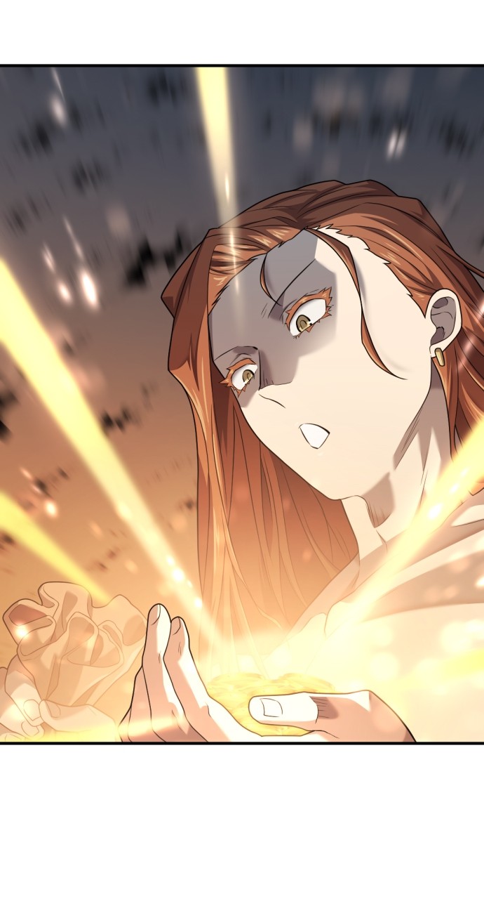 Read The Greatest Estate Developer ENGLISH Manga Online