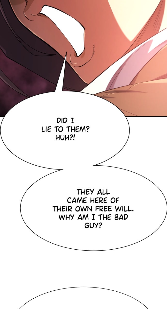 Read The Greatest Estate Developer ENGLISH Manga Online