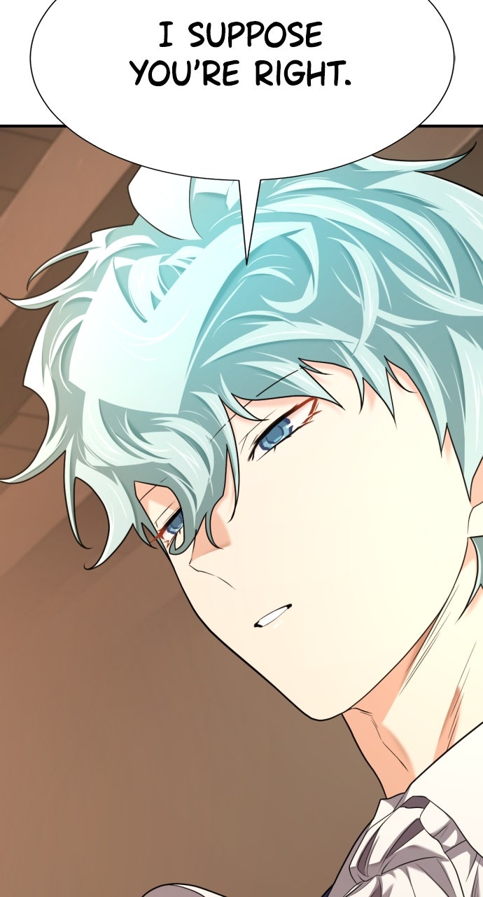 Read The Greatest Estate Developer ENGLISH Manga Online