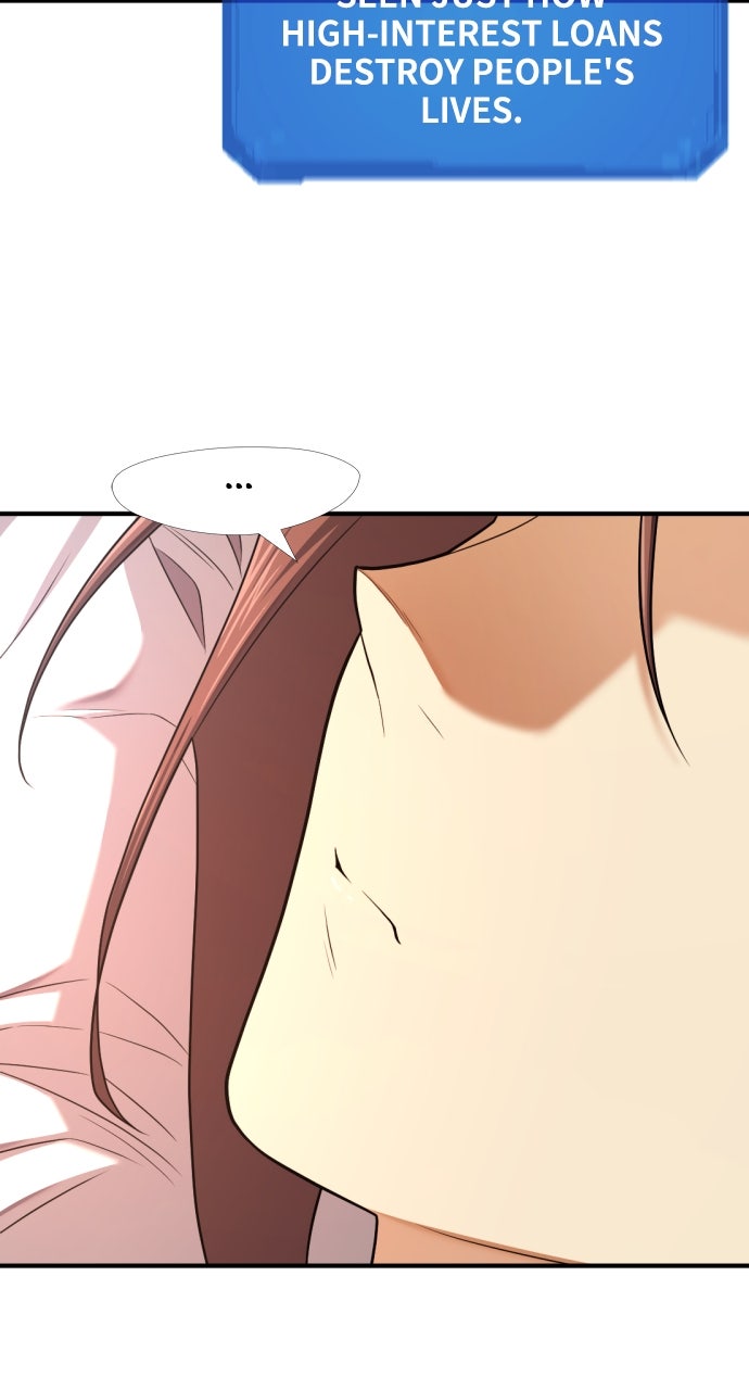 Read The Greatest Estate Developer ENGLISH Manga Online