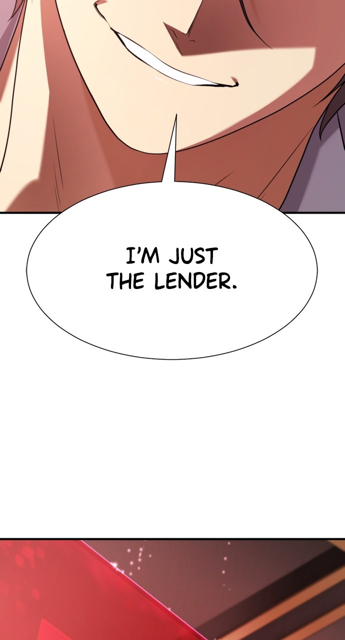 Read The Greatest Estate Developer ENGLISH Manga Online