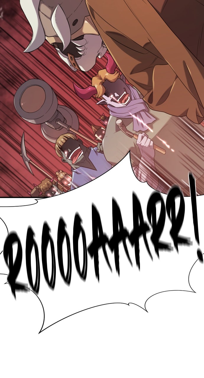 Read The Greatest Estate Developer ENGLISH Manga Online