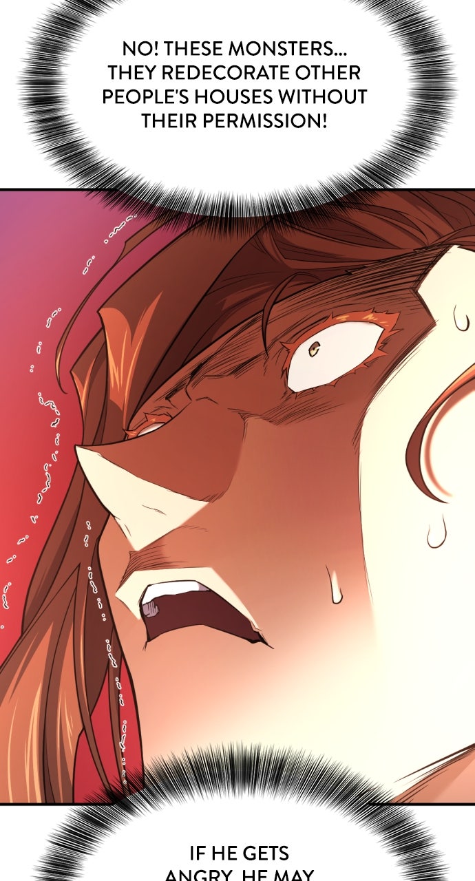 Read The Greatest Estate Developer ENGLISH Manga Online