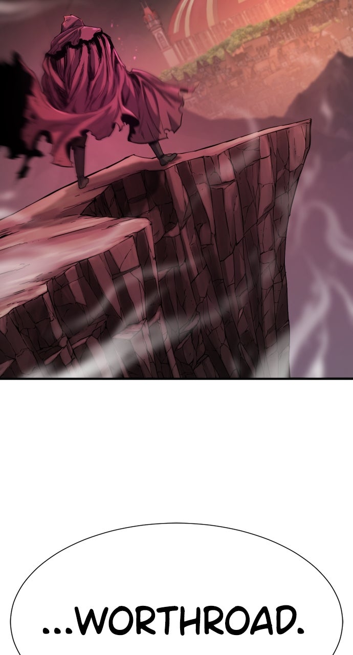 Read The Greatest Estate Developer ENGLISH Manga Online