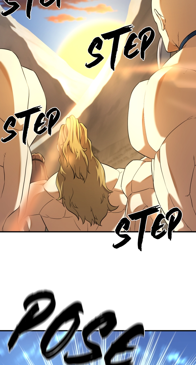 Read The Greatest Estate Developer ENGLISH Manga Online