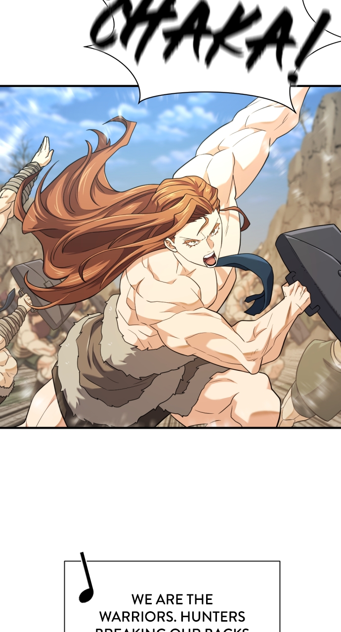 Read The Greatest Estate Developer ENGLISH Manga Online