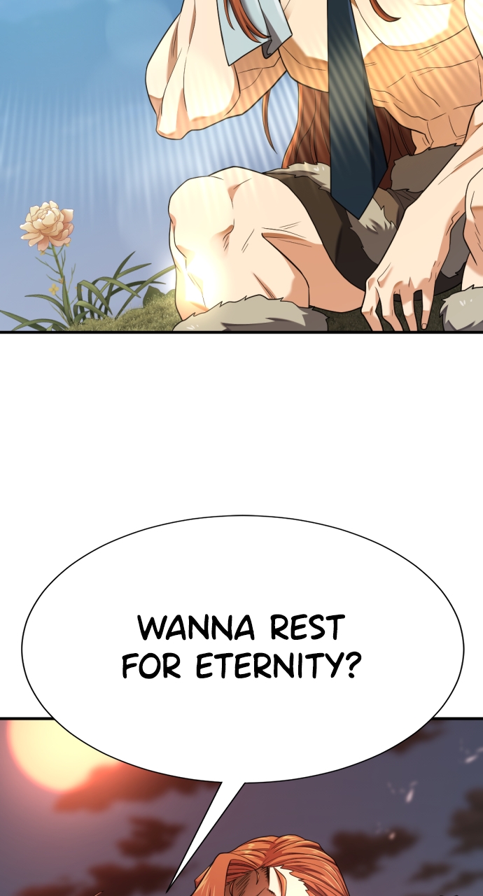 Read The Greatest Estate Developer ENGLISH Manga Online