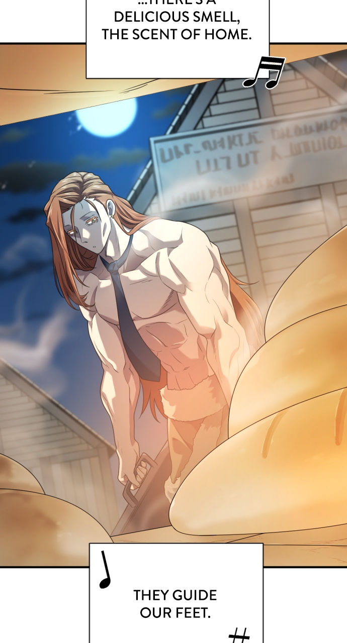 Read The Greatest Estate Developer ENGLISH Manga Online