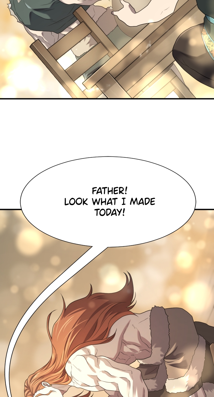 Read The Greatest Estate Developer ENGLISH Manga Online