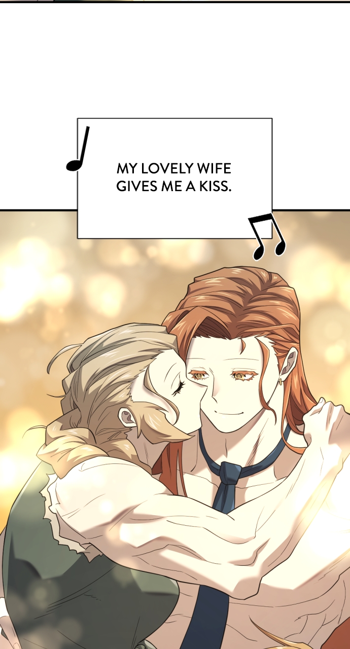 Read The Greatest Estate Developer ENGLISH Manga Online