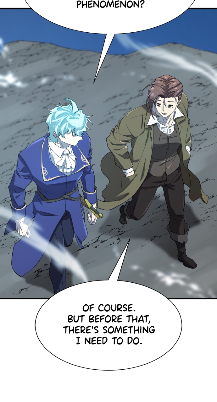 Read The Greatest Estate Developer ENGLISH Manga Online