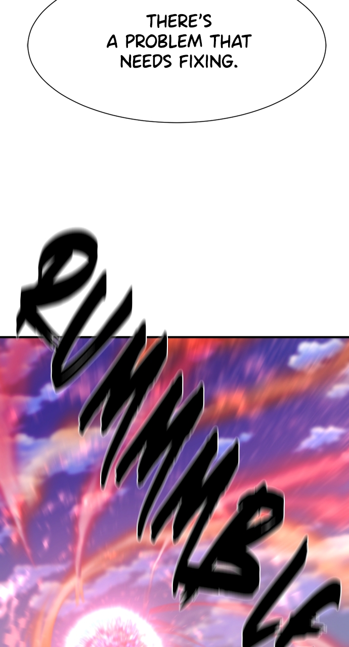 Read The Greatest Estate Developer ENGLISH Manga Online