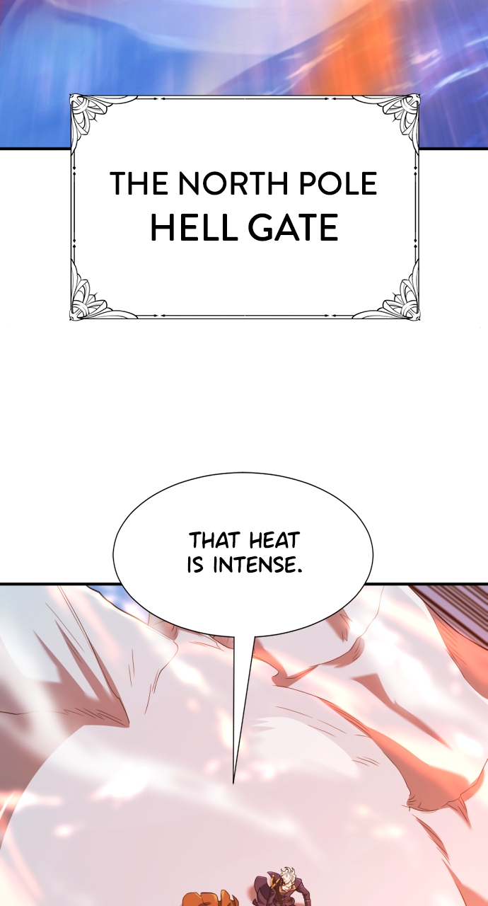 Read The Greatest Estate Developer ENGLISH Manga Online