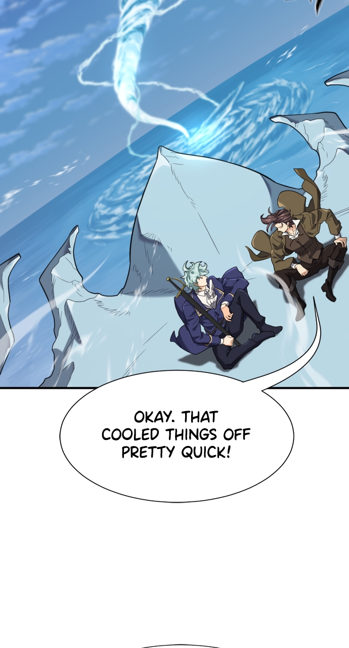 Read The Greatest Estate Developer ENGLISH Manga Online