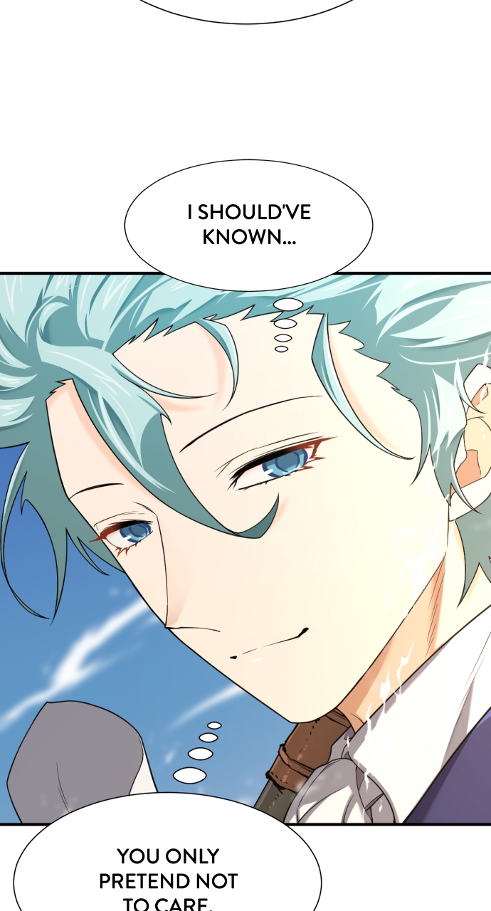 Read The Greatest Estate Developer ENGLISH Manga Online