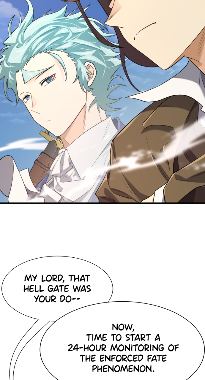 Read The Greatest Estate Developer ENGLISH Manga Online