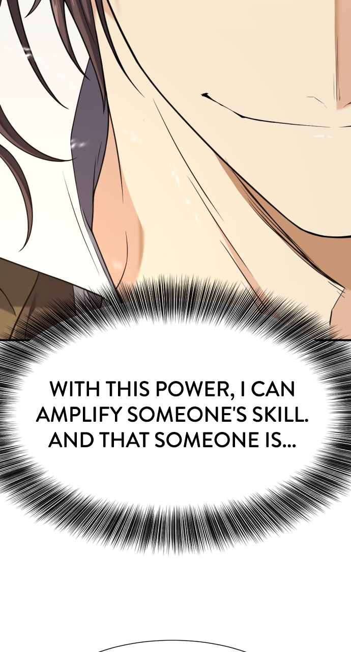 Read The Greatest Estate Developer ENGLISH Manga Online