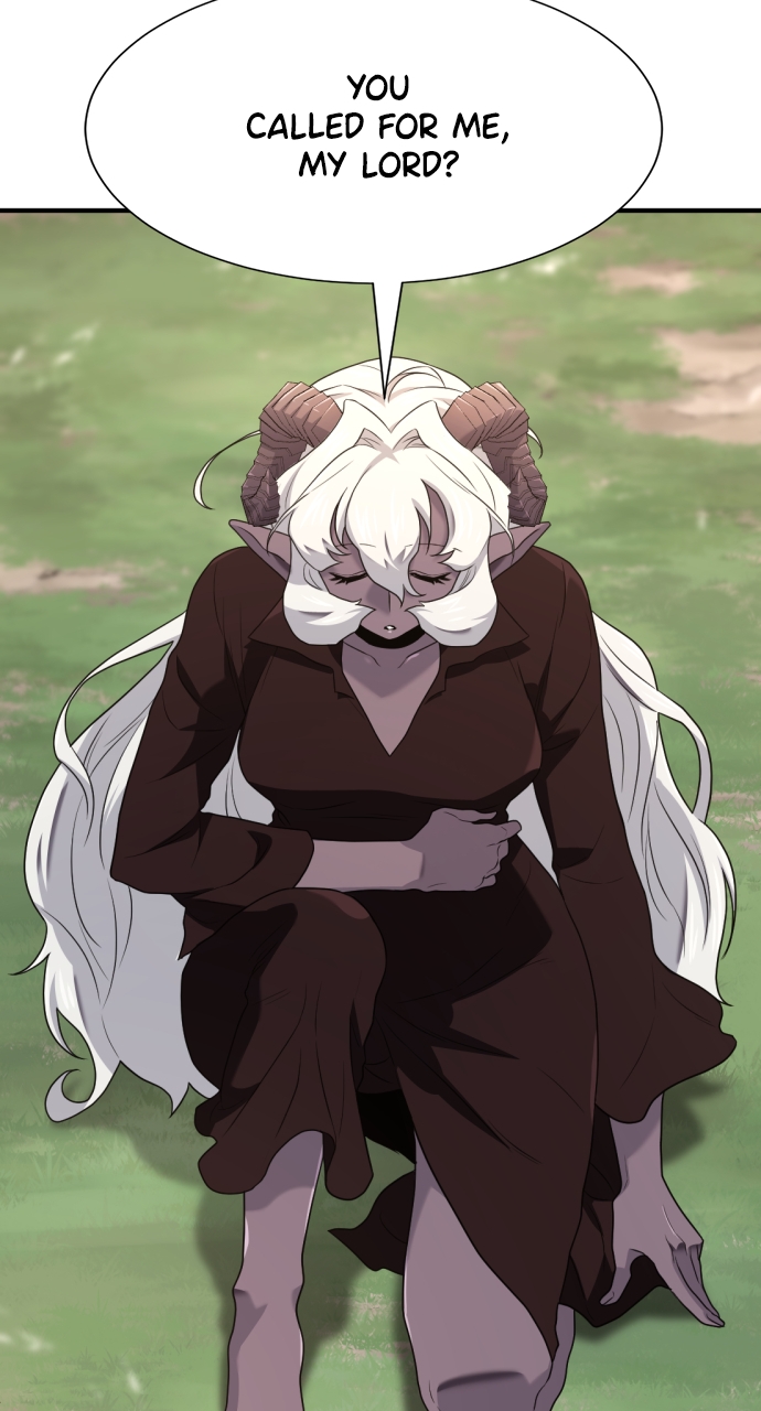 Read The Greatest Estate Developer ENGLISH Manga Online