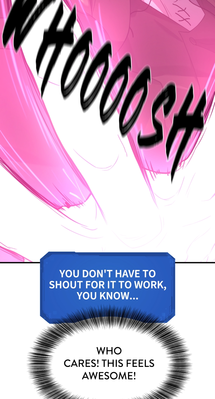 Read The Greatest Estate Developer ENGLISH Manga Online