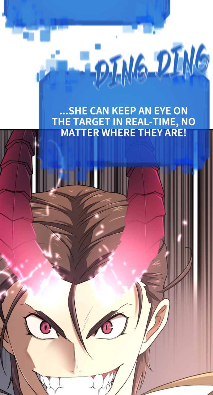 Read The Greatest Estate Developer ENGLISH Manga Online