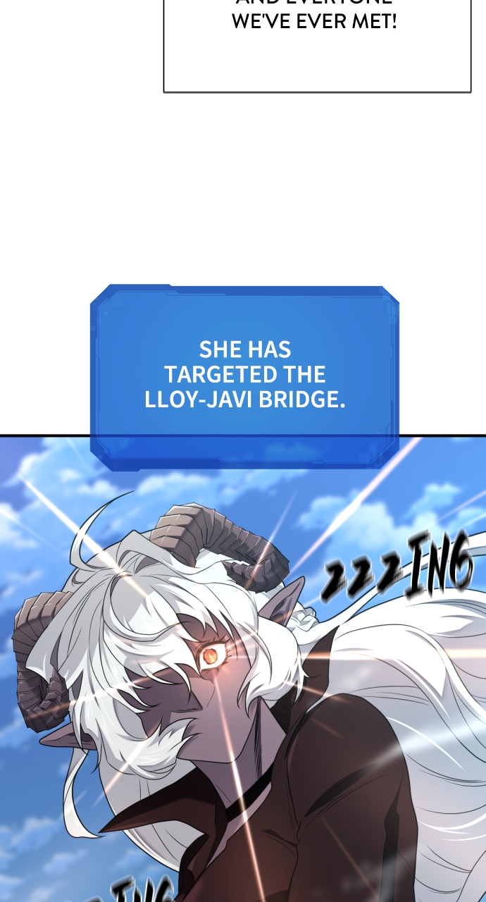 Read The Greatest Estate Developer ENGLISH Manga Online