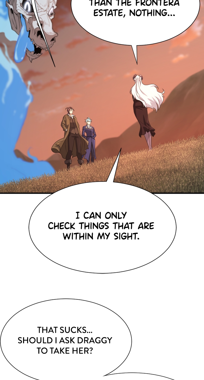 Read The Greatest Estate Developer ENGLISH Manga Online