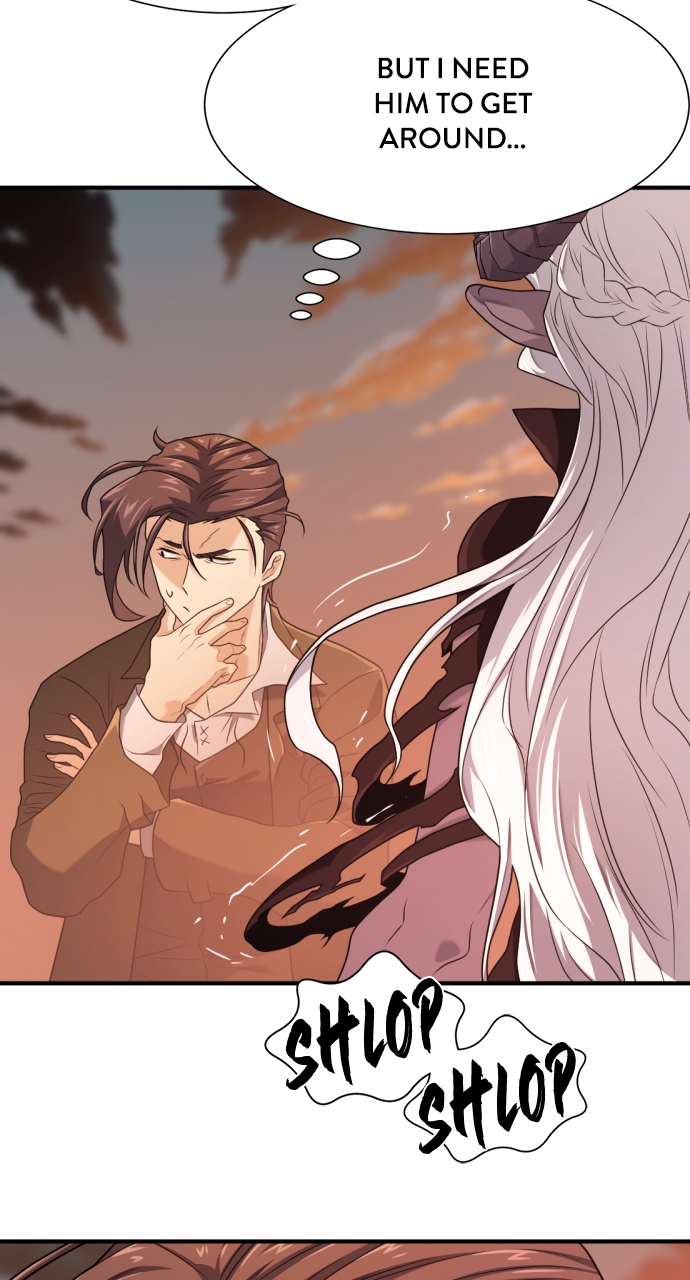 Read The Greatest Estate Developer ENGLISH Manga Online