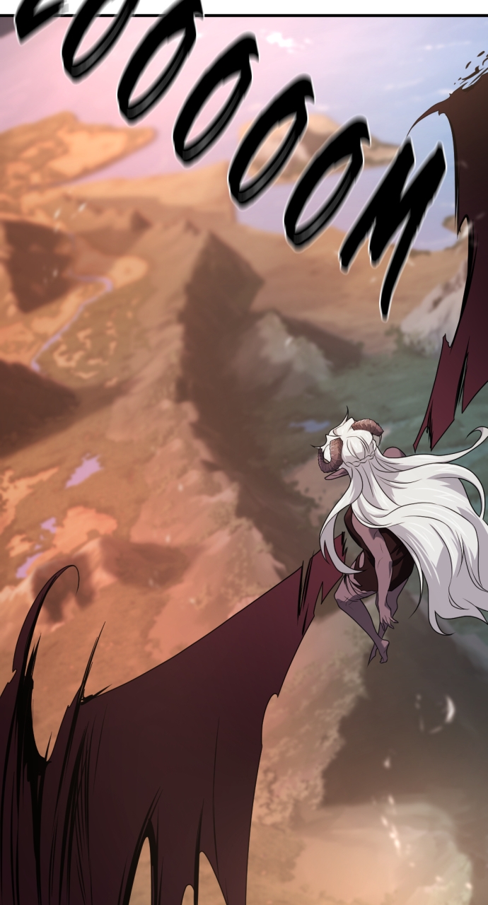 Read The Greatest Estate Developer ENGLISH Manga Online