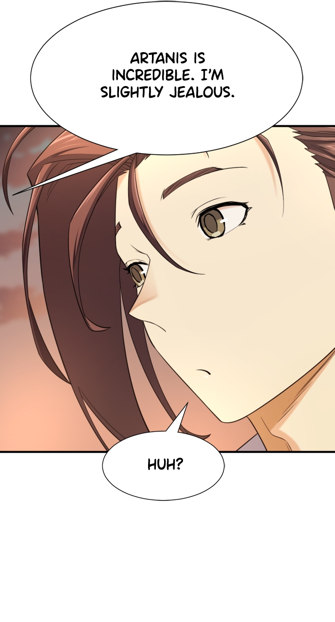 Read The Greatest Estate Developer ENGLISH Manga Online