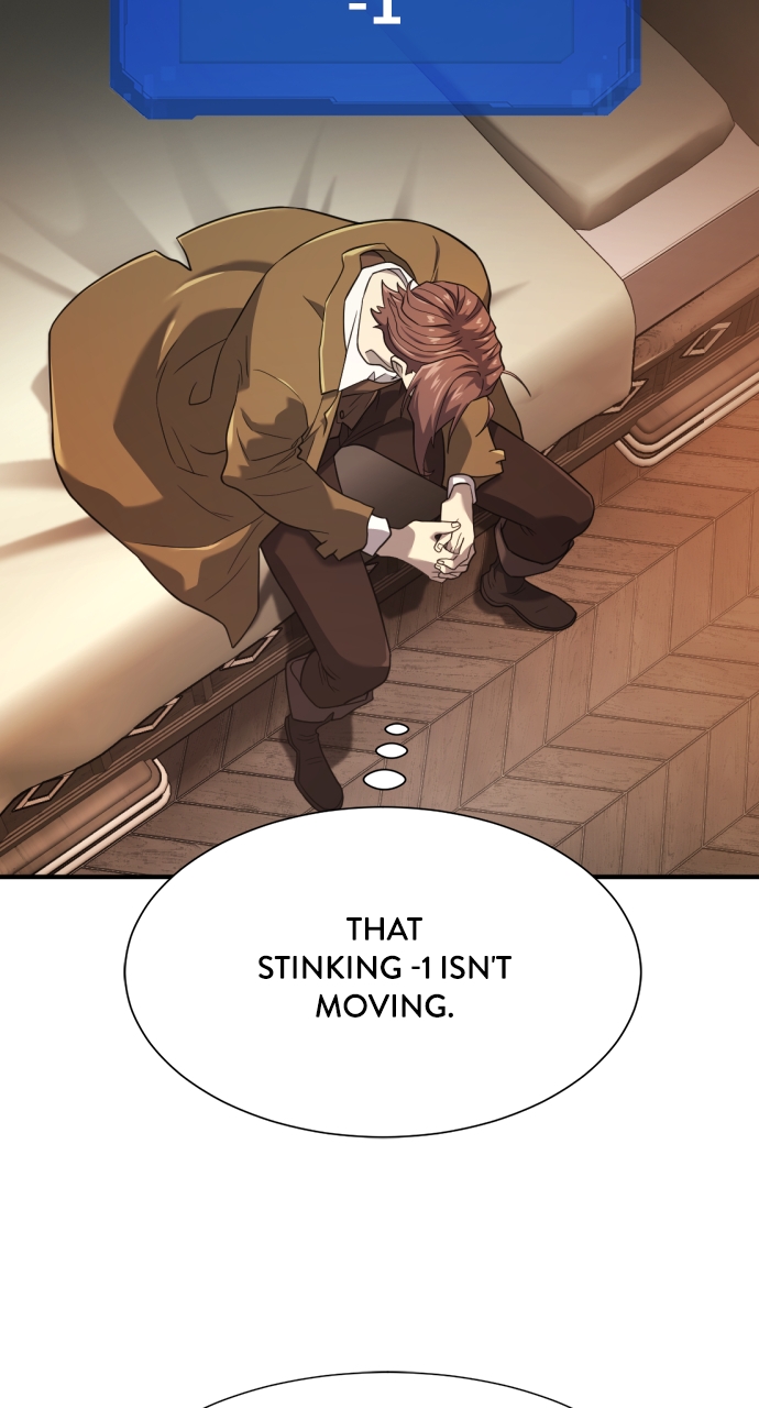 Read The Greatest Estate Developer ENGLISH Manga Online