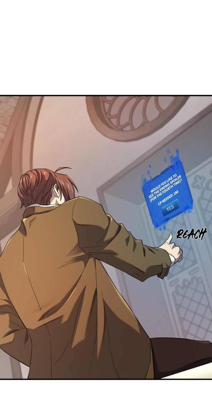 Read The Greatest Estate Developer ENGLISH Manga Online