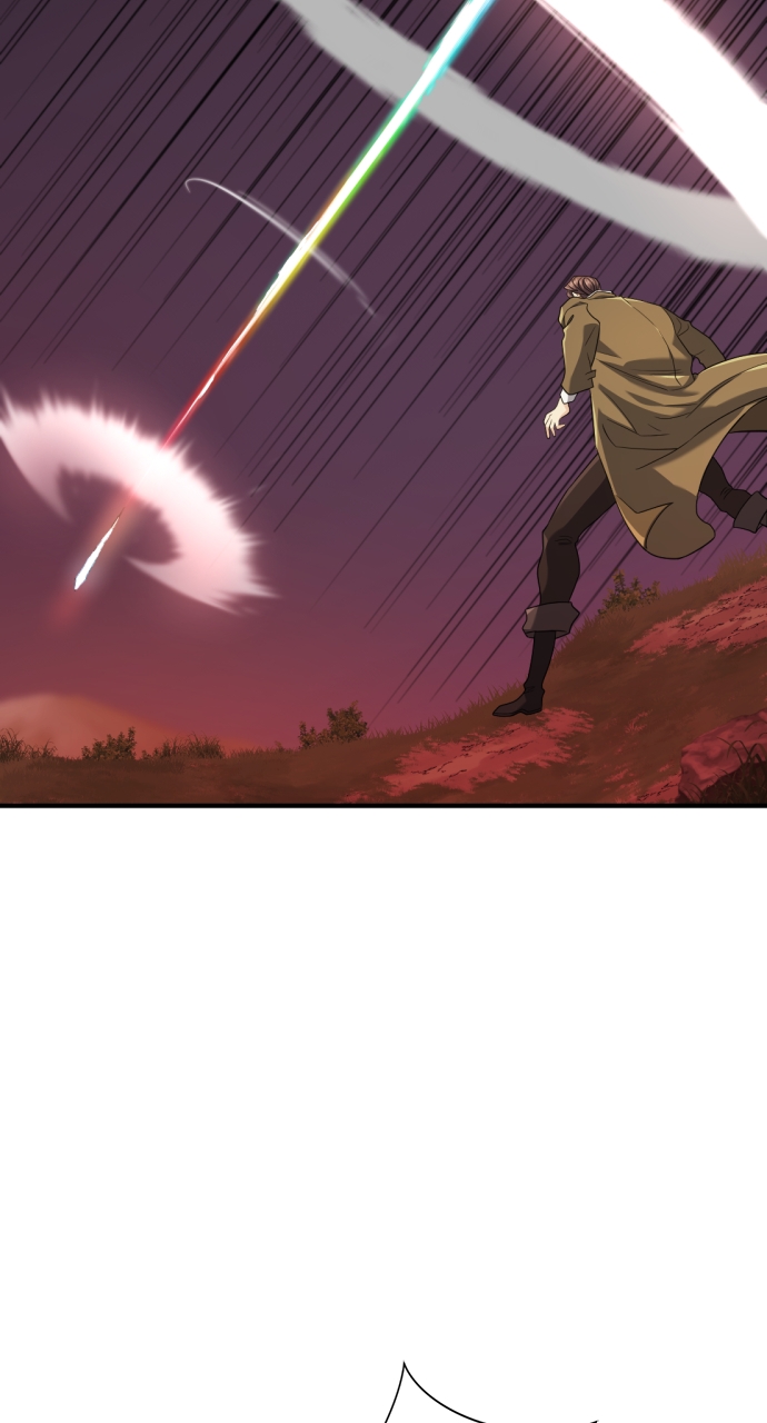 Read The Greatest Estate Developer ENGLISH Manga Online