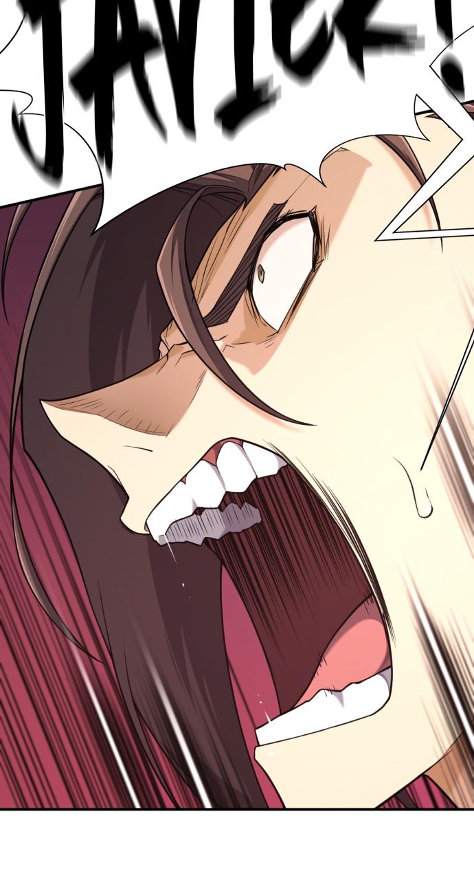 Read The Greatest Estate Developer ENGLISH Manga Online