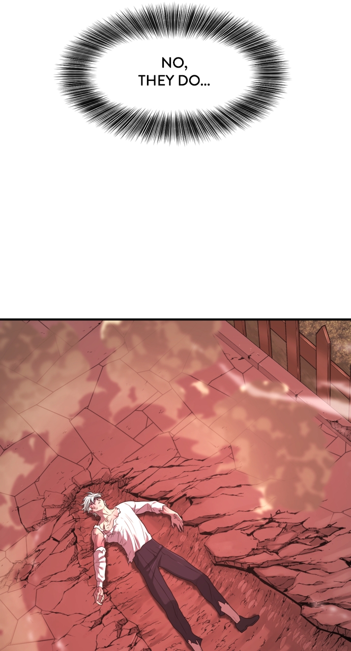 Read The Greatest Estate Developer ENGLISH Manga Online