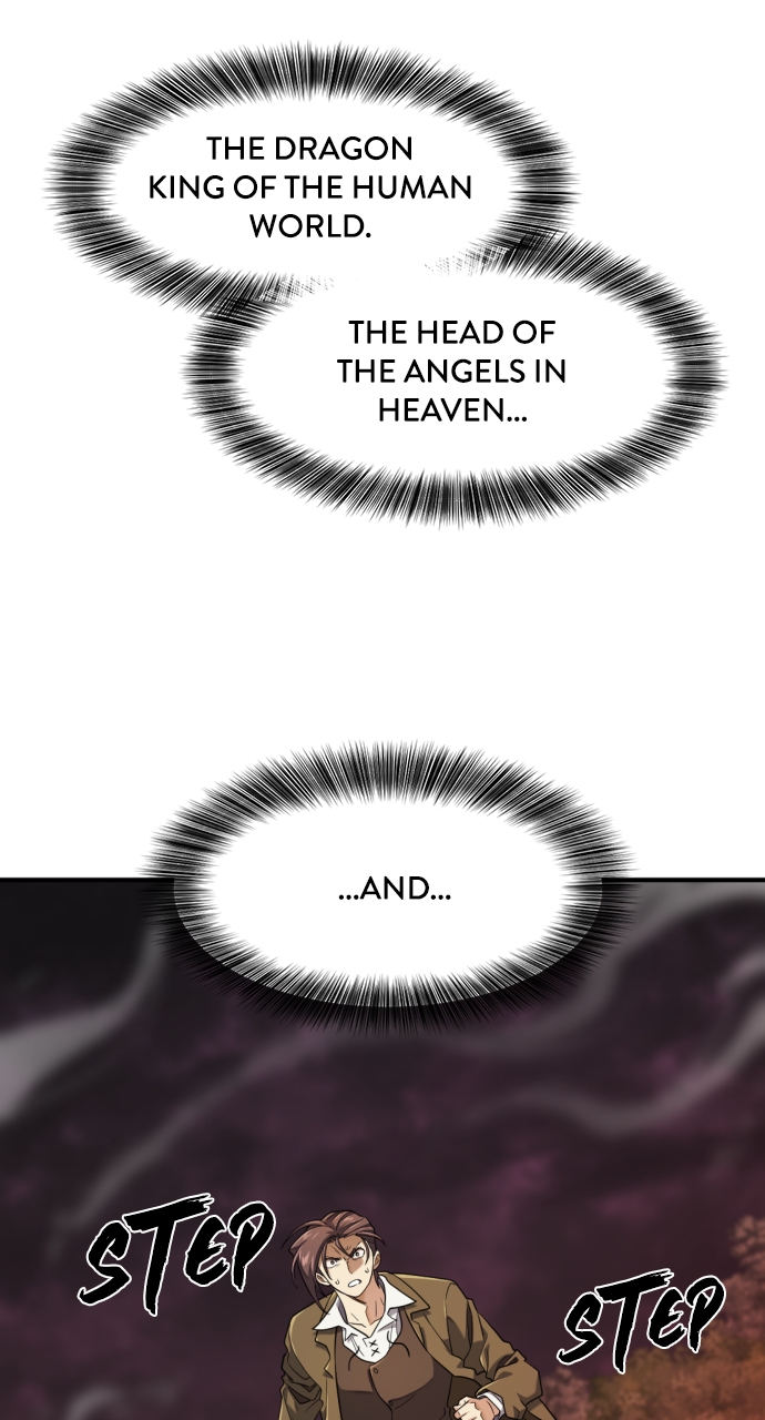 Read The Greatest Estate Developer ENGLISH Manga Online