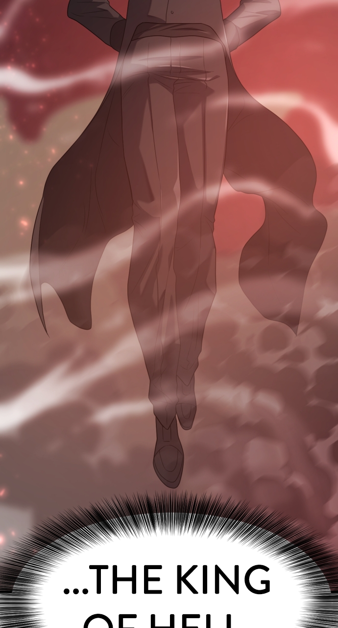 Read The Greatest Estate Developer ENGLISH Manga Online