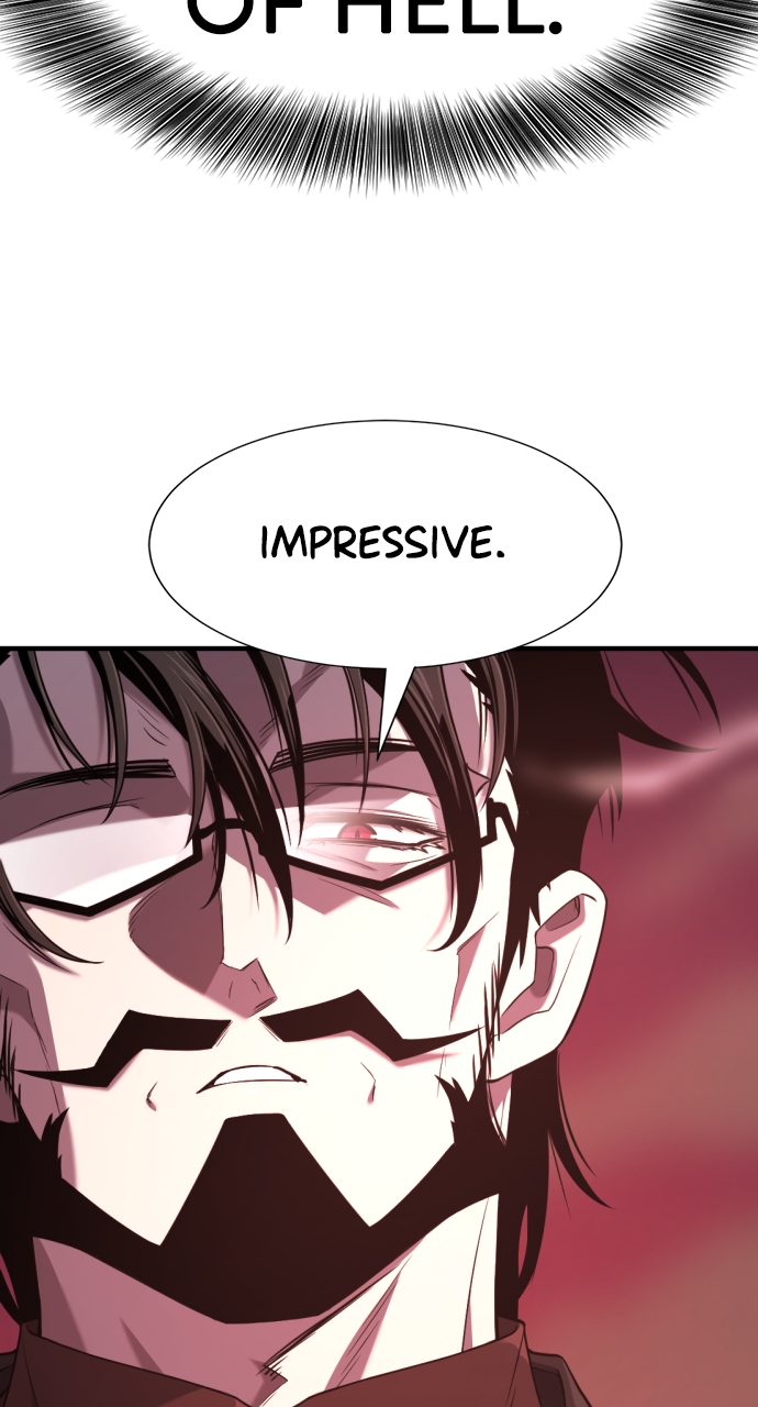 Read The Greatest Estate Developer ENGLISH Manga Online