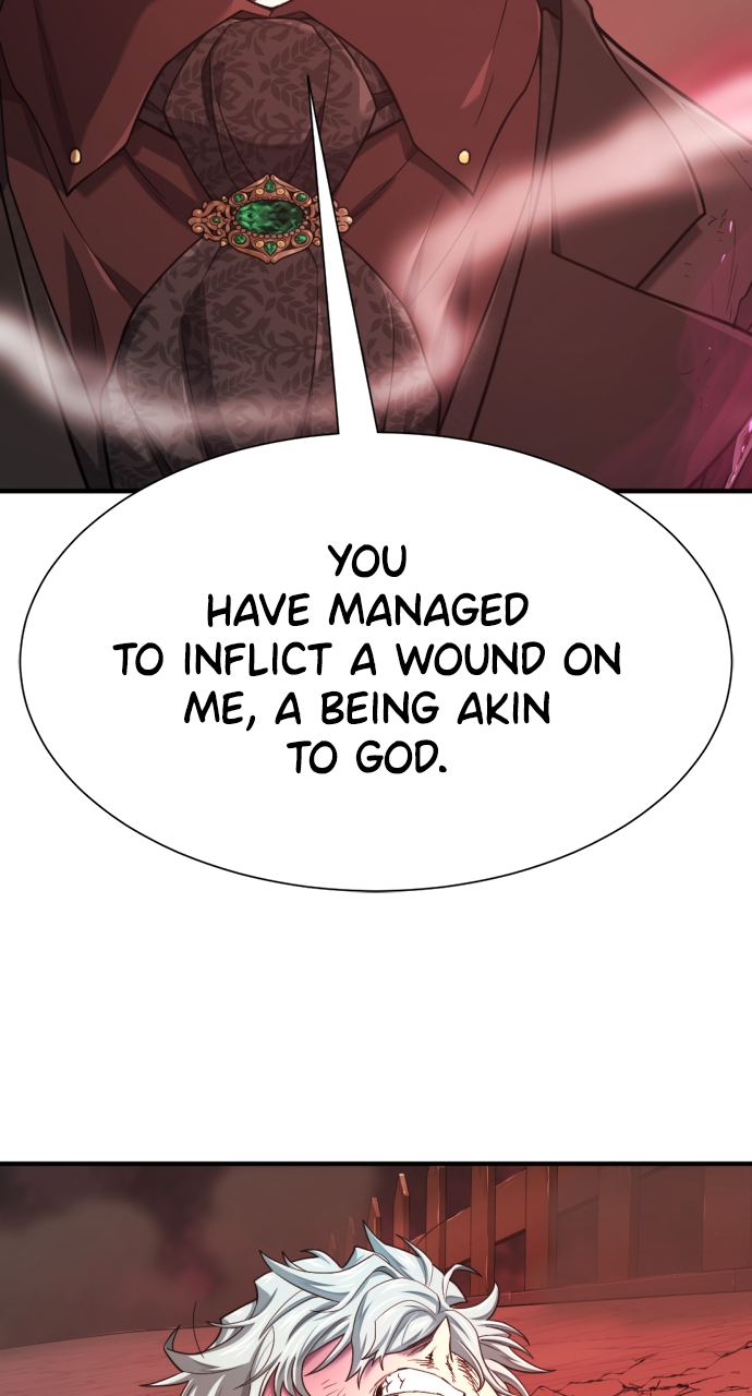 Read The Greatest Estate Developer ENGLISH Manga Online