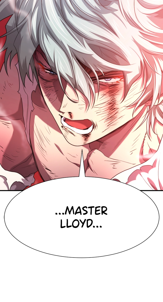 Read The Greatest Estate Developer ENGLISH Manga Online