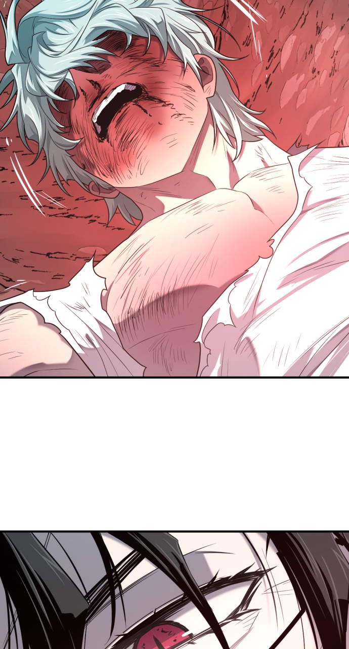 Read The Greatest Estate Developer ENGLISH Manga Online