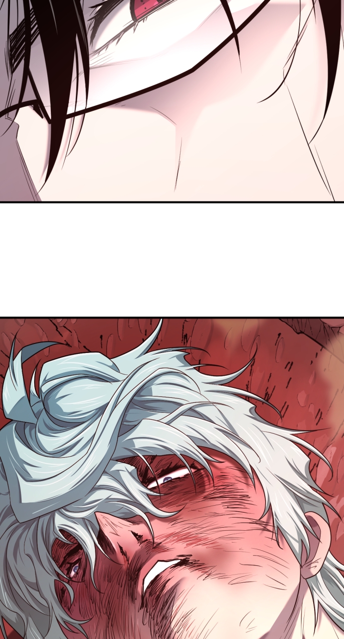 Read The Greatest Estate Developer ENGLISH Manga Online