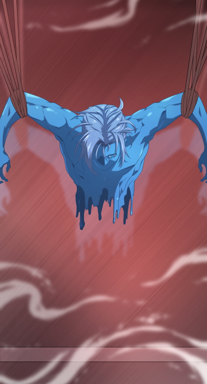 Read The Greatest Estate Developer ENGLISH Manga Online