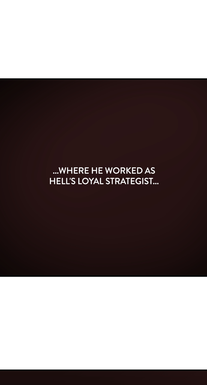 Read The Greatest Estate Developer ENGLISH Manga Online