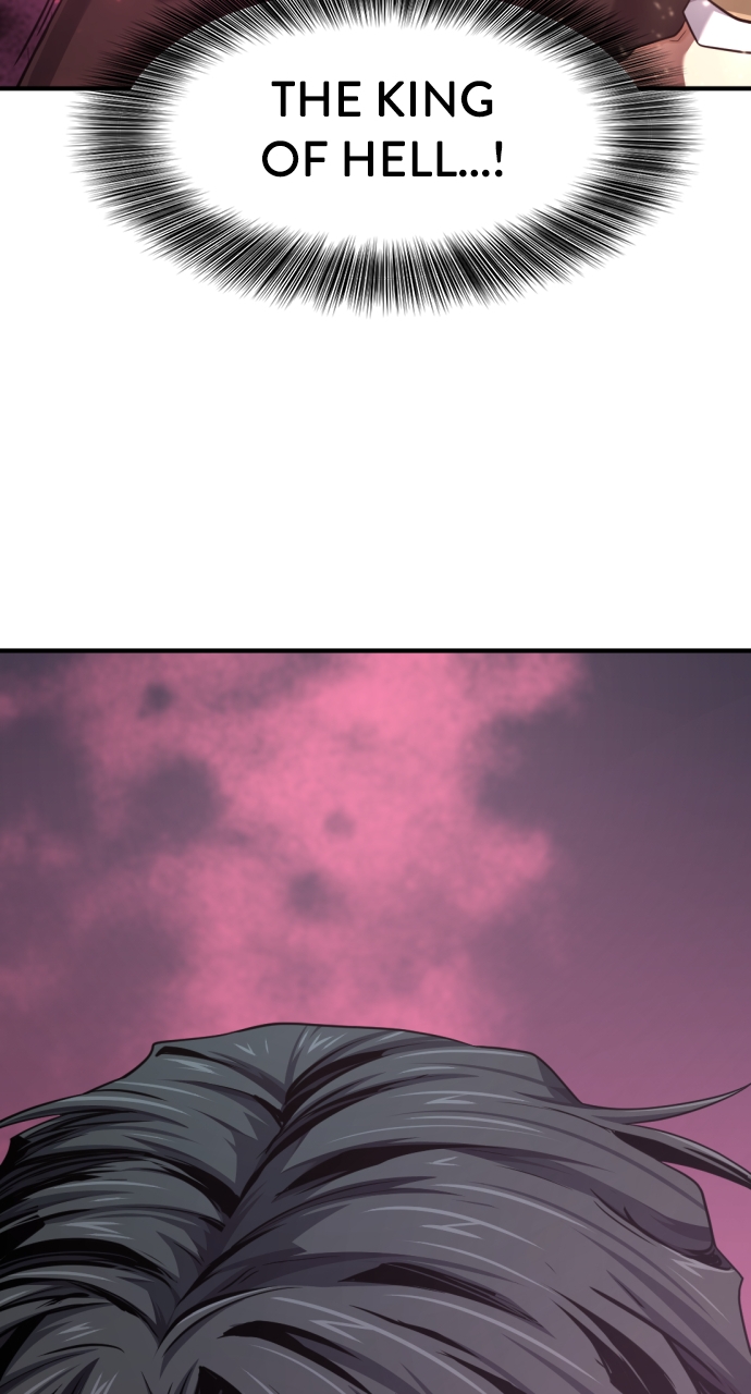 Read The Greatest Estate Developer ENGLISH Manga Online