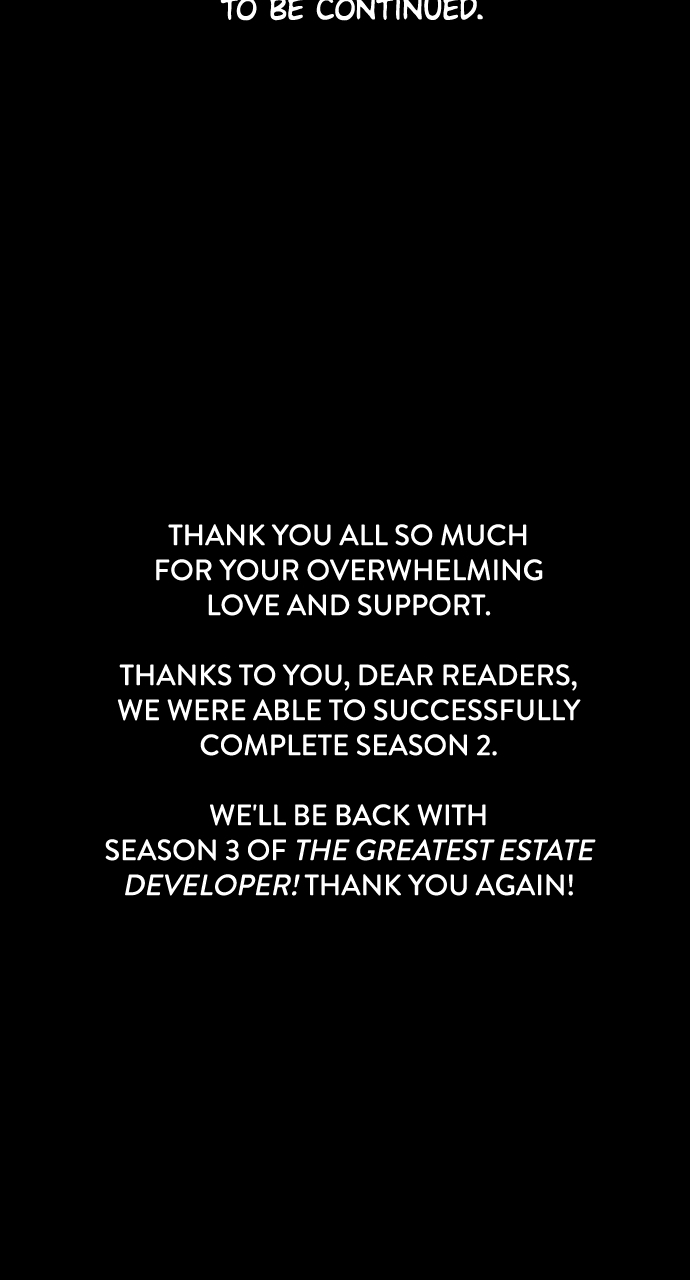 Read The Greatest Estate Developer ENGLISH Manga Online